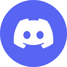 Discord logo